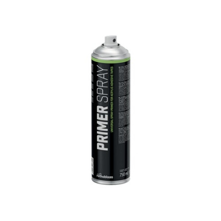 rothoblaas UNIVERSAL PRIMER SPRAY 750ML